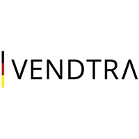 VENDTRA 2024 Munich
