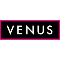 VENUS Berlin 2025 VENUS 2025 Berlin
