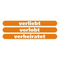 verliebt - verlobt - verheiratet Osnabrueck 2020 verliebt - verlobt - verheiratet 2020 Osnabrueck