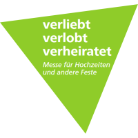 Verliebt-verlobt-verheiratet  Osnabrueck