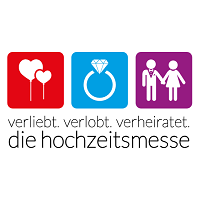 verliebt. verlobt. verheiratet Neu-Ulm verliebt. verlobt. verheiratet Neu-Ulm