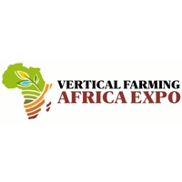 Vertical Farming Africa Expo 2026 Ikeja