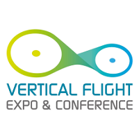 Vertical Flight Expo Farnborough Vertical Flight Expo Farnborough
