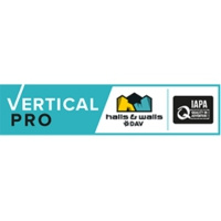 VERTICAL PRO Friedrichshafen 2023 VERTICAL PRO 2023 Friedrichshafen