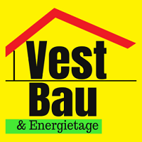 VEST Bau & Energietage 2022 Recklinghausen