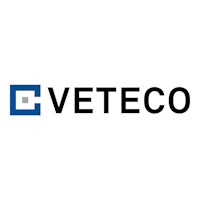 Veteco Madrid 2024 Veteco 2024 Madrid