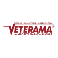 VETERAMA Mannheim VETERAMA Mannheim