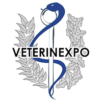 Vétérinexpo Ciney 2025 Vétérinexpo 2025 Ciney