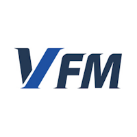 VFM 2025 Ho Chi Minh City