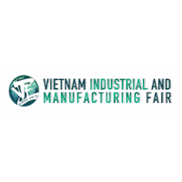 Vietnam Industrial Automation Fiesta (VIAF) 2024 Bắc Ninh