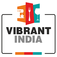 Vibrant India 2022 New Delhi