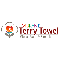 Vibrant Terry Towel Global Expo & Summit Solapur Vibrant Terry Towel Global Expo & Summit Solapur