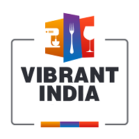 Vibrant India  New Delhi
