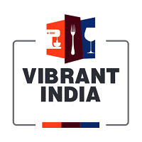 VIBRANT INDIA 2025 New Delhi