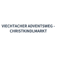 Christmas market  Viechtach