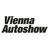 Vienna Autoshow  Vienna