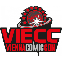 VIECC VIENNA COMIC CON 2022 Vienna