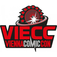 VIECC Vienna Comic Con 2024 Vienna