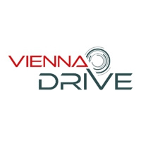 Vienna Drive Vienna 2026 Vienna Drive 2026 Vienna