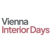 Vienna Interior Days 2026 Vienna