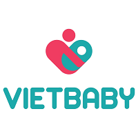 VIETBABY 2024 Ho Chi Minh City