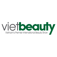 vietbeauty 2023 Ho Chi Minh City