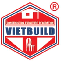 VIETBUILD 2026 Da Nang