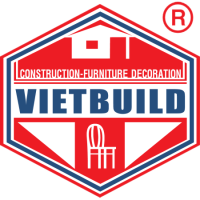 VIETBUILD Hanoi 2021 VIETBUILD 2021 Hanoi