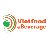 Vietfood & Beverage 2024 Ho Chi Minh City