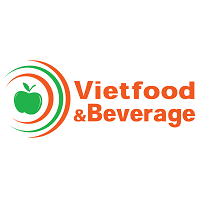 Vietfood & Beverage 2025 Hanoi