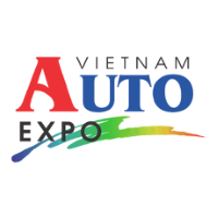 Vietnam AutoExpo 2022 Hanoi