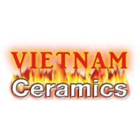 VIETNAM Ceramics  Hanoi