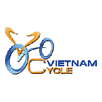 Vietnam Cycle Ho Chi Minh City Vietnam Cycle Ho Chi Minh City