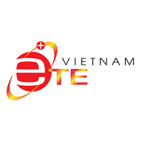 Vietnam ETE  Ho Chi Minh City