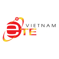 Vietnam ETE 2024 Ho Chi Minh City