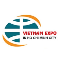 VIETNAM EXPO 2022 Ho Chi Minh City