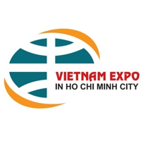 VIETNAM EXPO 2024 Ho Chi Minh City