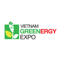 Vietnam Green Energy Expo Ho Chi Minh City 2025 Vietnam Green Energy Expo 2025 Ho Chi Minh City