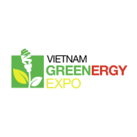 Vietnam Green Energy Expo 2027 Hanoi