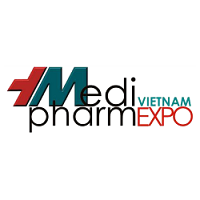 Vietnam Medi-Pharm Expo 2022 Ho Chi Minh City