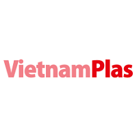 Vietnam Plas Ho Chi Minh City 2020 Vietnam Plas 2020 Ho Chi Minh City