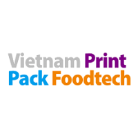 Vietnam Print Pack Foodtech Ho Chi Minh City Vietnam Print Pack Foodtech Ho Chi Minh City