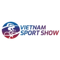 Vietnam Sport Show 2023 Ho Chi Minh City