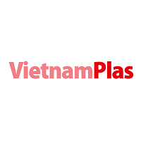VietnamPlas 2024 Ho Chi Minh City