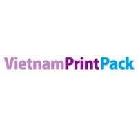 VietnamPrintPack 2023 Ho Chi Minh City