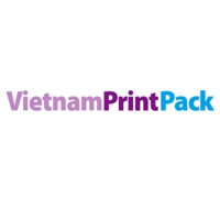 VietnamPrintPack Ho Chi Minh City 2025 VietnamPrintPack 2025 Ho Chi Minh City