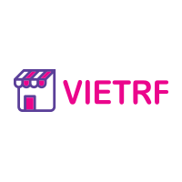 VIETRF Vietnam Int’l Retailtech & Franchise Show 2024 Ho Chi Minh City