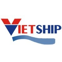 Vietship  Hanoi