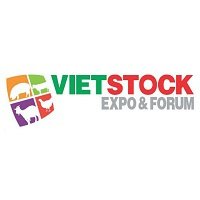 Vietstock 2024 Ho Chi Minh City