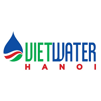Vietwater Hanoi Vietwater Hanoi